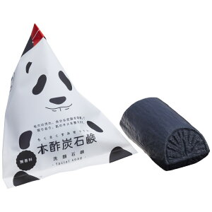 tFjbNX@ؐ|YΌ@Aălbgt@120g×48y񂹏iE[sEsEԕisz