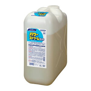 ԉ@p[Xg[RN@18Ly񂹏iE[sEsEԕisz