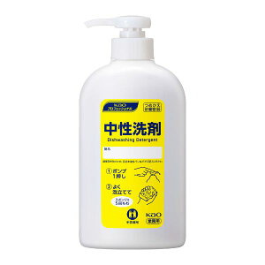 ԉ@܁@lւe@400ml×12{y񂹏iE[sEsEԕisz