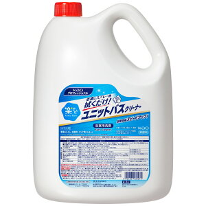 yԌP5{z ԉ@p܁@yir@jbgoXN[i[@4.5L×3{P[X̔py񂹏iE[sz