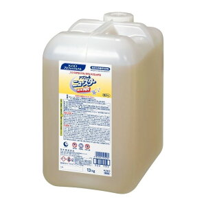 yԌP5{z ԉ@ANV@j[X^[@t́@NR@13kgy񂹏iE[sEsEԕisz