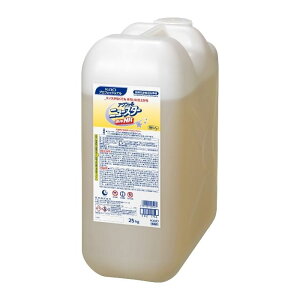 ԉ@ANV@j[X^[@t́@NR@25kgy񂹏iE[sEsEԕisz