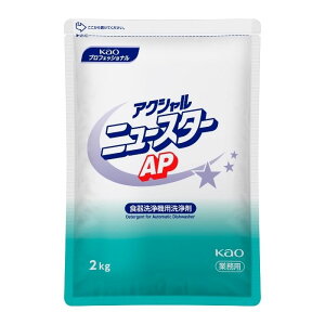 yԌP5{z ԉ@ANV@j[X^[@AP@2kg×8܁y񂹏iE[sEsEԕisz