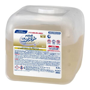 ԉ@ANV@j[X^[@t̃v~A@4.5L×2y񂹏iE[sEsEԕisz