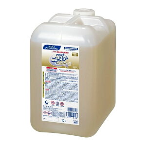 yԌP5{z ԉ@ANV@j[X^[@t̃v~A@10Ly񂹏iE[sEsEԕisz