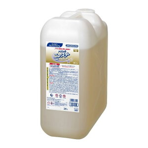 yԌP5{z ԉ@ANV@j[X^[@t̃v~A@20Ly񂹏iE[sEsEԕisz