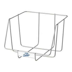 yԌP5{z ԉ@ANV@j[X^[@5kgpz_[@4y񂹏iE[sEsEԕisz