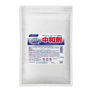 ԉ@ANV@j[X^[@XP[ܗpa܁@1.2kg×10܁y񂹏iE[sEsEԕisz