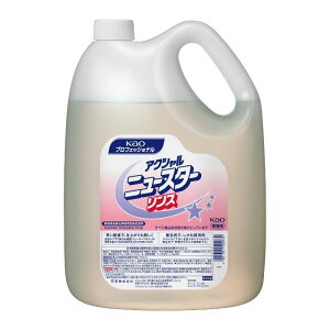 ԉ@ANV@j[X^[@X@4.5kg×2{y񂹏iE[sEsEԕisz