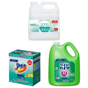 ԉ@􂽂܁@A^bN@Ɩp@2.5kg{ߗp_fnY܁@ChnC^[EXp[@4.5L{CI@_܁@\t@v~AL@tbVO[A}̍@