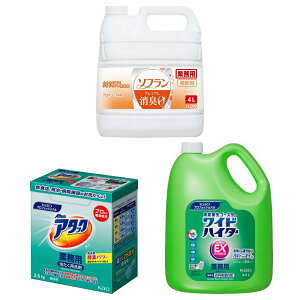 ԉ@􂽂܁@A^bN@Ɩp@2.5kg{ߗp_fnY܁@ChnC^[EXp[@4.5L{CI@_܁@\t@v~AL@A}\[v̍@Ɩp@4LZb