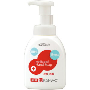 t@[}ANg@_@pnh\[v(A^Cv)@250ml×40{@i2545y[J[EsEԎwsEAsz