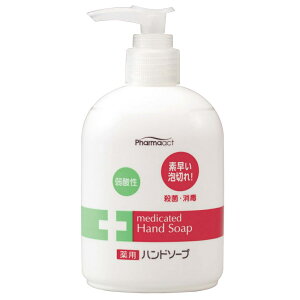 t@[}ANg@_@pnh\[v(t̃^Cv)@250ml×40{@i2543y[J[EsEԎwsEAsz