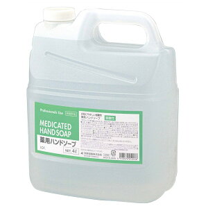 t@[}ANg@_@pnh\[v(t̃^Cv)@4L×4{@i4253y[J[EsEԎwsEAsz