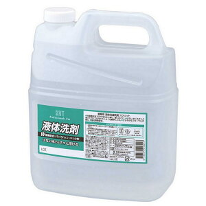 yԌP5{z Ɩp@t̐܁@XNbg@4L×4{@i4229y[J[EsEԎwsEAsz