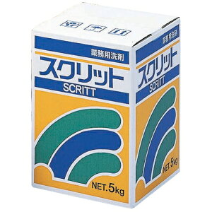 Ɩp@܁@XNbg()@5kg×2(10kg)×10P[Xbg@i4502y[J[EsEԎwsEAsz