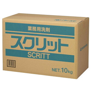 Ɩp@܁@XNbg()@10kg×20P[Xbg@i4507y[J[EsEԎwsEAsz