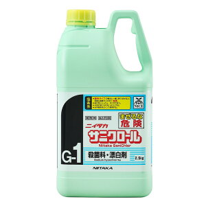 jC^J@HiYEۍ܁@TjN[(G-1)@2.5kg×6{y񂹏iE[sEsEԕisz