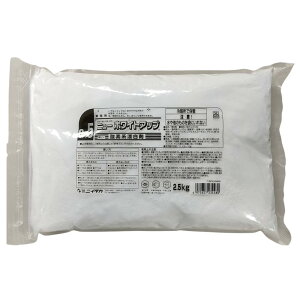 jC^J@j[zCgAbv@2.5kg×4ܓy񂹏iE[sEsEԕisz