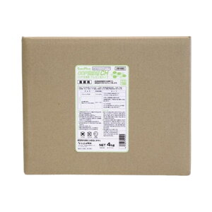 jC^J@Tjv@ƖpHiH@p܁@COPCH@4kg×4ܓy񂹏iE[sEsEԕisz