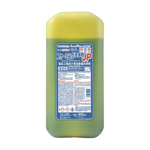 jC^J@Tjv@HiHAې܁@tH[~OJP@20kgy񂹏iE[sEsEԕisz