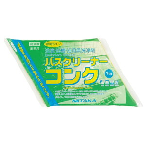 yԌP5{z jC^J@Ep܁@oXN[i[RN@1kg×4ܓy񂹏iE[sEsEԕisz