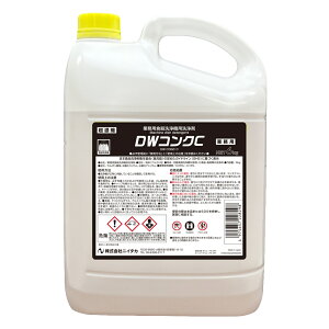 yԌP5{z jC^J@ƖpH@p܁@DWRNC@Zk^Cv@6kg×3{y񂹏iE[sEsEԕisz