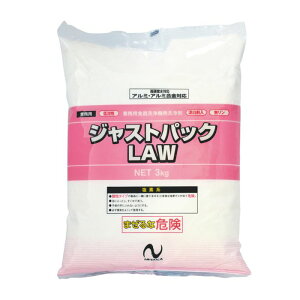 jC^J@WXgpbNLAW@3kg×4{y񂹏iE[sEsEԕisz