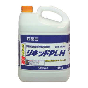 jC^J@LbhPLH@6kg×3{y񂹏iE[sEsEԕisz