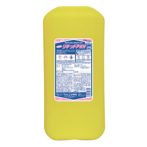 jC^J@LbhPWH@22kgy񂹏iE[sEsEԕisz