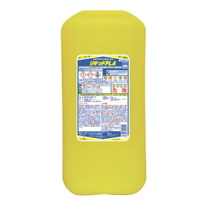 yԌP5{z jC^J@LbhPLA@25kgy񂹏iE[sEsEԕisz