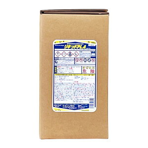 yԌP5{z jC^J@LbhPLA@12kgy񂹏iE[sEsEԕisz