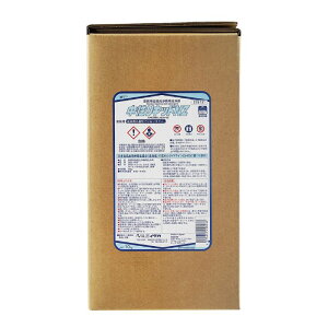 jC^J@LbhNZ@10kgy񂹏iE[sEsEԕisz