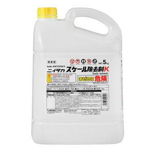 jC^J@XP[K@5kg×2ܓy񂹏iE[sEsEԕisz