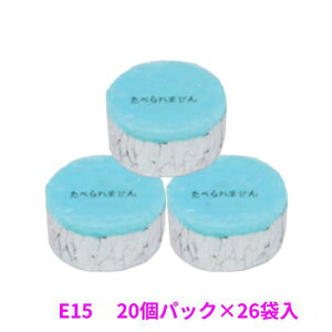 jC^J@JGj[G[XE15@20pbN×26(520)y񂹏iE[sEsEԕisz