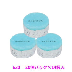 yԌP5{z jC^J@JGj[G[XE30@20pbN×14(280)y񂹏iE[sEsEԕisz