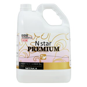 jC^J@wŗpAR[@GkX^[v~A@5L