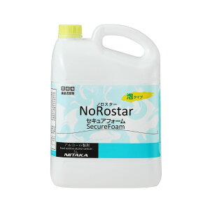 yԌP5{z jC^J@HiYۍ܁@mX^[@ZLAtH[@5L×4{y񂹏iE[sEsEԕisz