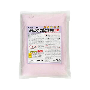 jC^J@ŖˊSP@500g×8ܓy񂹏iE[sEsEԕisz