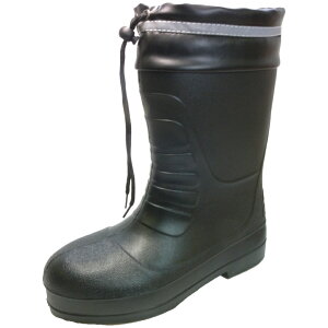 iS@Hyper V@c@XpX^bhXhu[c@SSV-77@ubNy񂹏iE[sz