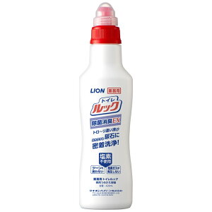 yԌP5{z CI@Ɩp@gCbNp߂e@420mL