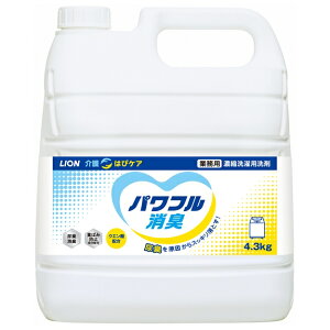 yԌP5{z CI@Zkp܁@͂҃PA@ptL@4.3kg×3{P[X̔p