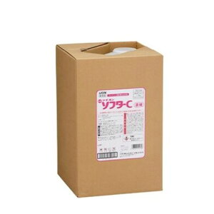 yԌP5{z CI\t^[C@h[p_܁@17kgy񂹏iE[sEsEԕisz