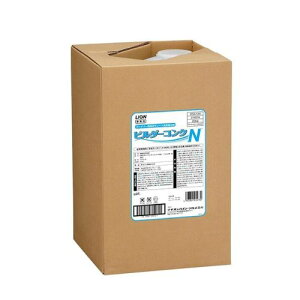 CI@r_[RNN@20kgy񂹏iE[sEsEԕisz