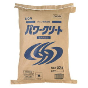 CI@lp܁@p[N[g20kgy񂹏iE[sEsEԕisz