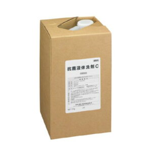 CI@Rۉt̐C@17kgy񂹏iE[sEsEԕisz