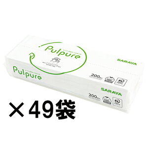 yԌP5{z T@y[p[^I@psA@200×49ܓP[X̔py񂹏iE[sz