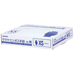 T@G{XPE@@XSTCY@200×20P[X̔py񂹏iE[sz