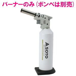 Vxmo[i[@SOTO(\g)@KXo[i[@t}X^[Pro@KC-800y񂹏iE[sz