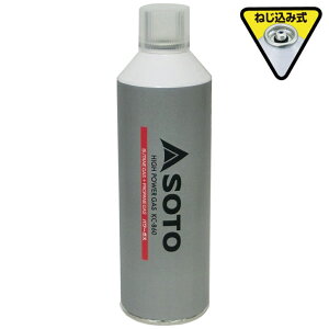 Vxmo[i[@SOTO(\g)@KX{x@nCp[KX@KC-860@220g×30{y񂹏iE[sEsEԕisz